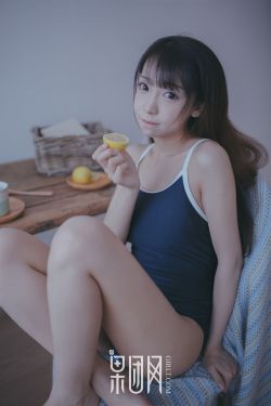 电视剧婚姻料理